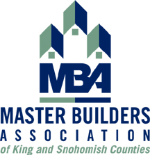 Sun Construction Inc Remodel Master Builders Association